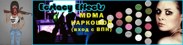 стаф Алексин