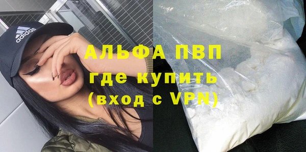 гидра Алзамай