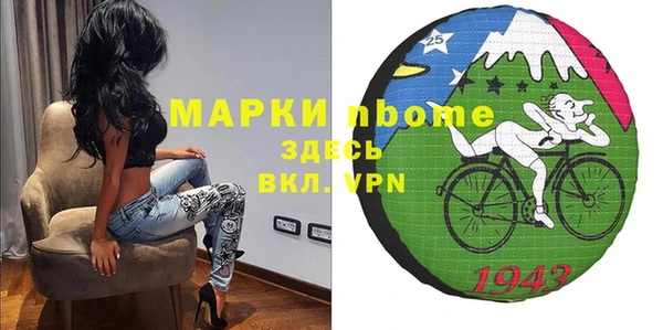 стаф Алексин