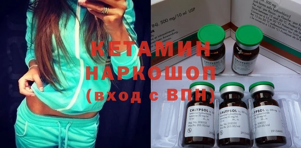 стаф Алексин