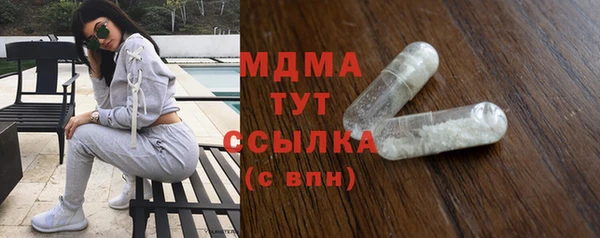 стаф Алексин
